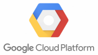 google-cloud-patform-300x168