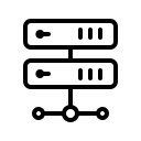 servidor servidor