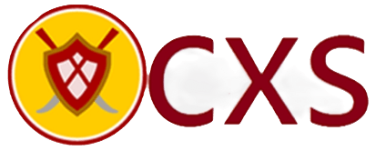 licencia cxs