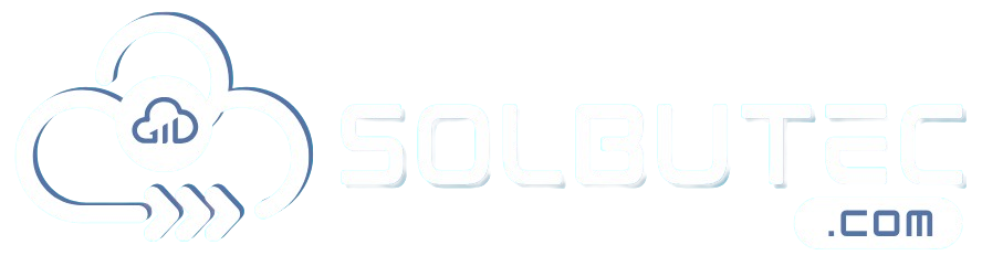 Solbutec